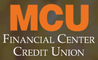 MCU Financial Center Credit Union